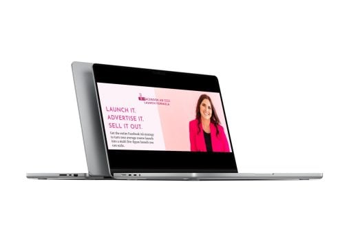 jessica tutton facebook ad launch formula 6698c62009ee8