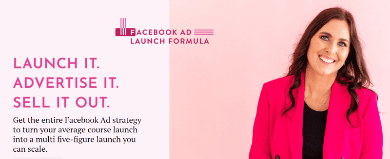 jessica tutton facebook ad launch formula 6698c622ea2ba