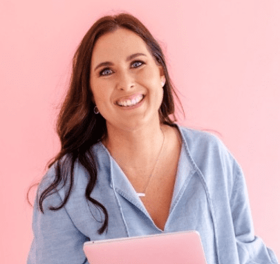jessica tutton facebook ad launch formula 6698c6245ca1a