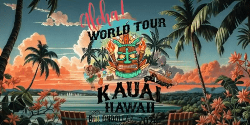 kevin king billion dollar seller summit 10 hawaii 6698c6488d940