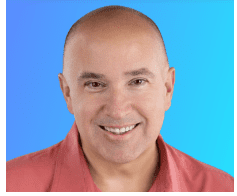kevin king billion dollar seller summit 10 hawaii 6698c64ed1ded