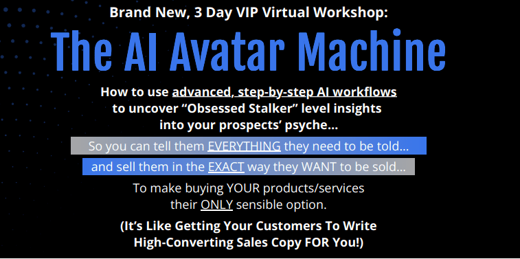 mario castelli the ai avatar machine 6698e83ec1379