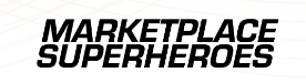 marketplace superheroes kickstart reseller 6698e8896531c