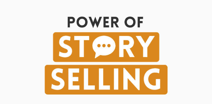 philipp humm power of storyselling 668650ece3707