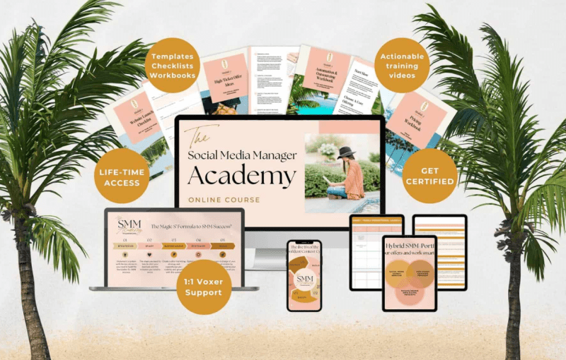 studio socials social media manager academy silver 66864f144d9e0