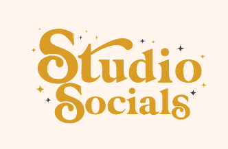 studio socials social media manager academy silver 66864f1924bce