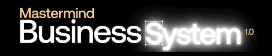 Tony Robbins – The Mastermind Business System 3 tony robbins the mastermind business system 6686515f114c7
