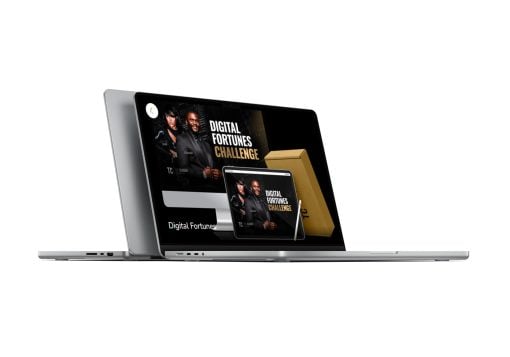 tony robinson digitan fortunes system 6698c659c250f