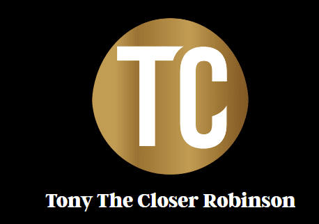 tony robinson digitan fortunes system 6698c65e743f9