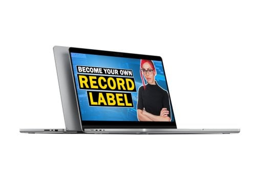 top music attorney school become your own record label 2024 66865104ace87