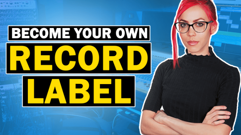 top music attorney school become your own record label 2024 668651075b0d4