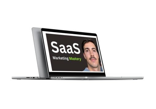 vasco monteiro saas marketing mastery 6698c6666350f