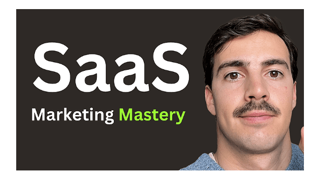 vasco monteiro saas marketing mastery 6698e868c6751