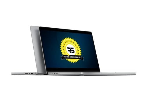 brandon mulrenin reverseselling listing agent certification 66bc662030178