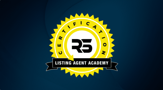 brandon mulrenin reverseselling listing agent certification 66bc662538f30