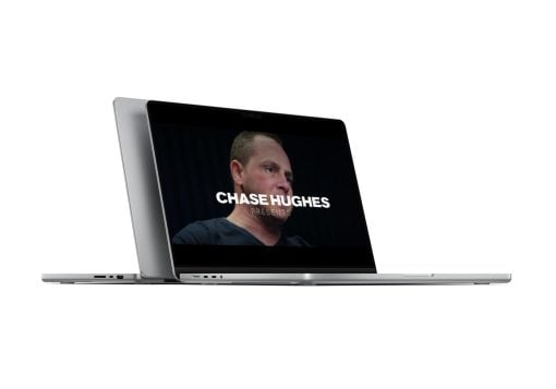 chase hughes the operative kit plan 66bc664918077