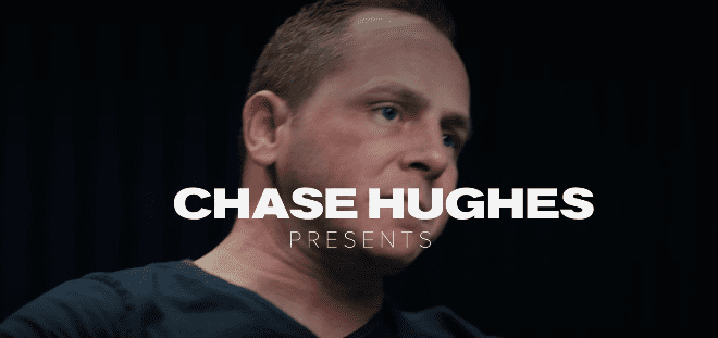 chase hughes the operative kit plan 66bc664bb507e