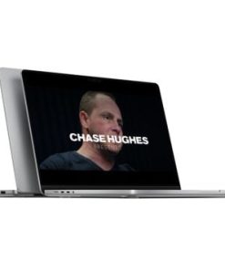 Chase Hughes – The Operative Kit Plan