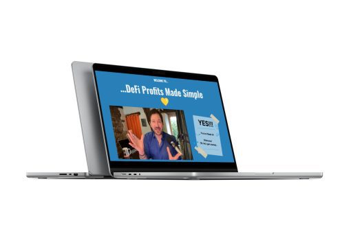 chris farrell defi profits made simple 66bc667183025
