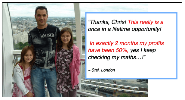 chris farrell defi profits made simple 66bc668144003