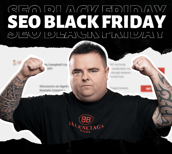craig campbell seo course 66bc6666c80d4