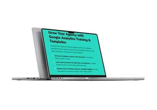 dana ditomaso analytics for agencies 66c8687f67c8a