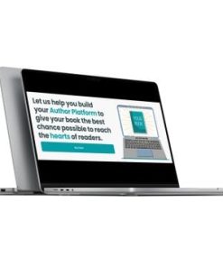 David Loy and Chase Neely – Author Platform Blueprint