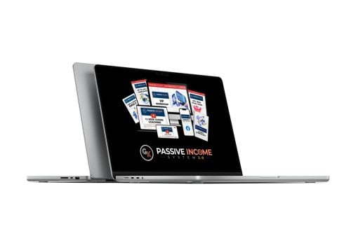 glynn kosky passive income system 2 0 66bc65f8d6d78