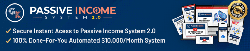 glynn kosky passive income system 2 0 66bc65fd3200f