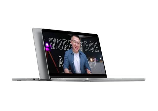 jeff su workspace academy 66bc6604b1bb8