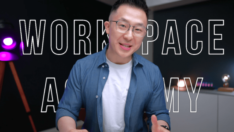 jeff su workspace academy 66bc6607840b3