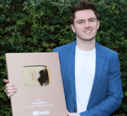 john frazer double youtube millionaire system 66b32d270f3af