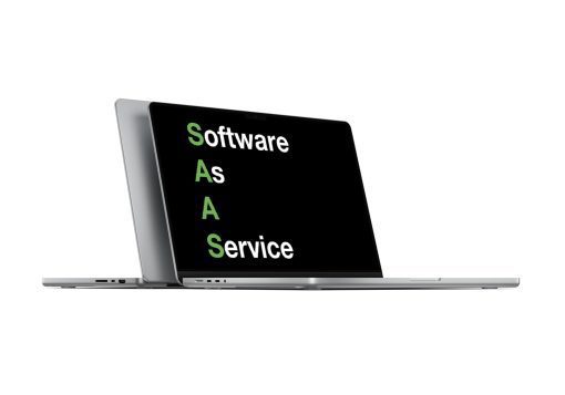 matt c milne the savvy saas system 66bc668ce6b46
