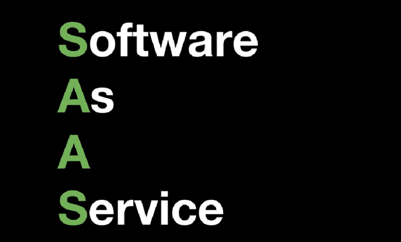 matt c milne the savvy saas system 66bc668fa5486