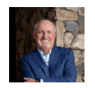 matt c milne the savvy saas system 66bc669119e28