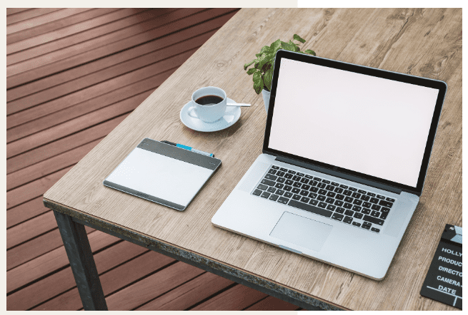 nicki krawczyk comprehensive copywriting academy 66b32d30a2c15
