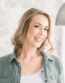 nicki krawczyk comprehensive copywriting academy 66b32d3277fb3