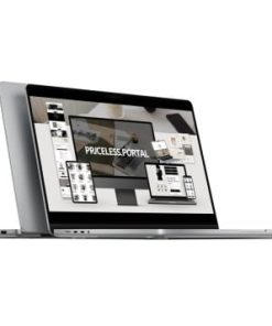 Priceless Portal – Collection
