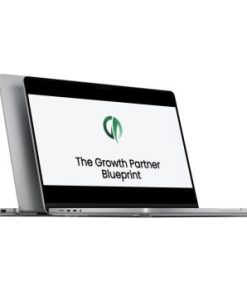 The Growth Partner – The Growth Partner Blueprint