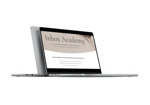 adri and rebecca inbox academy 66e2ca37c03e6
