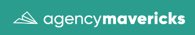 agency mavericks the growth plan method 66f691c3df62c