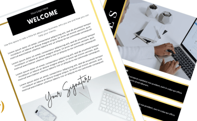 amy crane keshani kurera highly paid copywriter 66f692356ad98