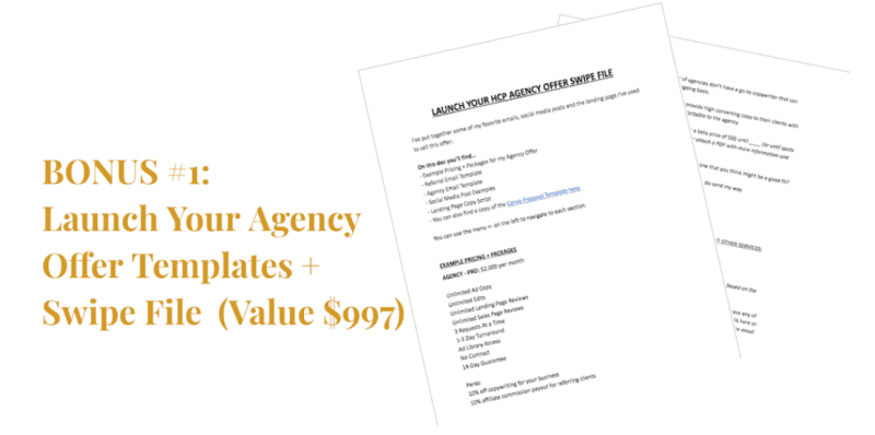 amy crane keshani kurera highly paid copywriter 66f6923b16313