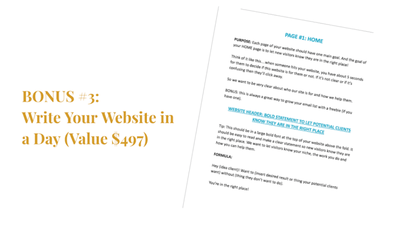 amy crane keshani kurera highly paid copywriter 66f6923df39bf