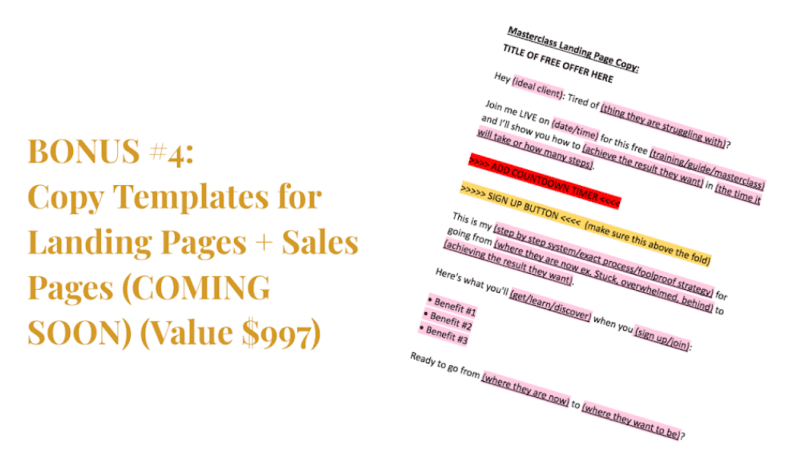 amy crane keshani kurera highly paid copywriter 66f6923f54ad1