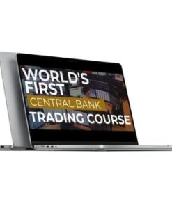 Axia Futures – Central Bank Trading Strategies