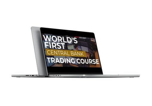 axia futures central bank trading strategies 66e2ca55c818c