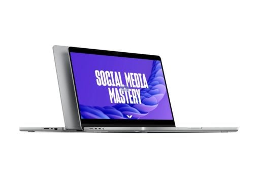 mindvalley social media mastery 66e2ca240e41a