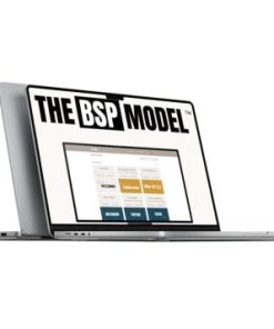 Modern Milllie – The BSP Model