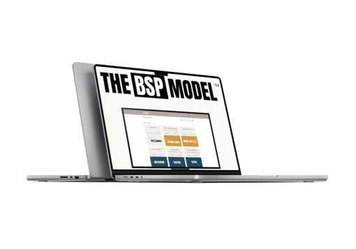 modern milllie the bsp model 66e2ca7d1caff